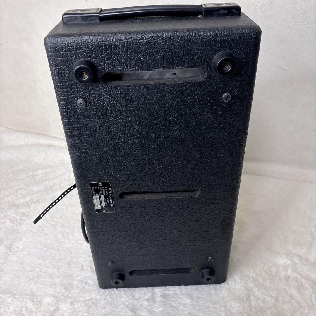 Roland Base Amplifier Rb-60 60W