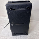 Roland Base Amplifier Rb-60 60W