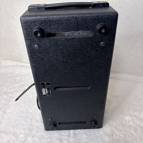 Roland Base Amplifier Rb-60 60W