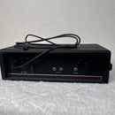 Roland Base Amplifier Rb-60 60W
