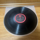 Japanese Music