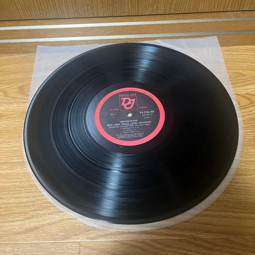 Japanese Music