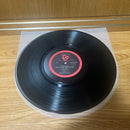 Japanese Music