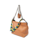 Messenger Bag Loewe V Bucket A