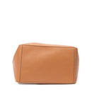 Messenger Bag Loewe V Bucket A