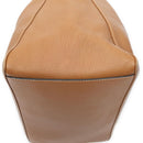 Messenger Bag Loewe V Bucket A