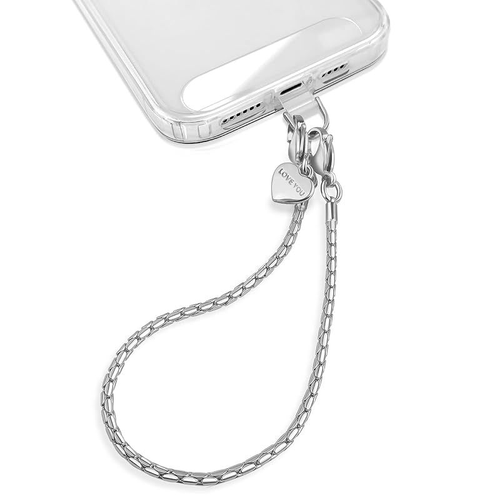 Smartphone Shoulder Strap [X-Lounge] Short 1