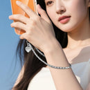 Smartphone Shoulder Strap [X-Lounge] Short 1