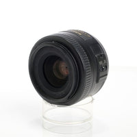 Nikon Others Af-S Dx 35/F1.8G