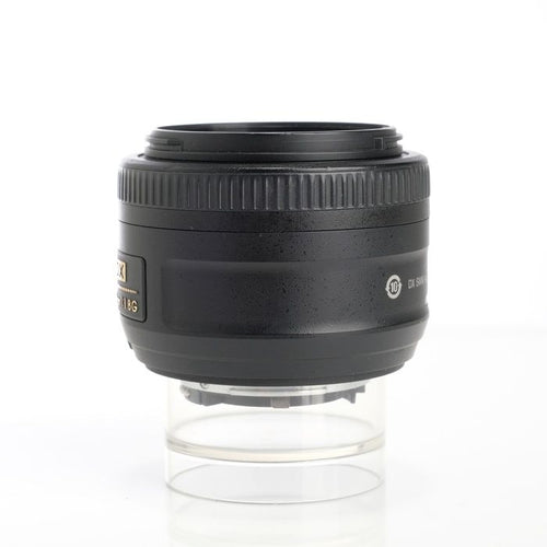 Nikon Others Af-S Dx 35/F1.8G