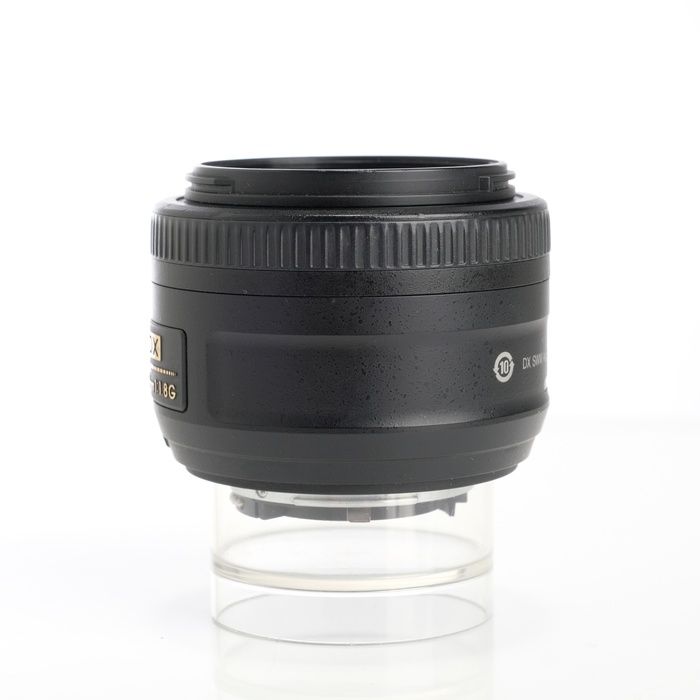 Nikon Others Af-S Dx 35/F1.8G