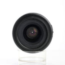Nikon Others Af-S Dx 35/F1.8G