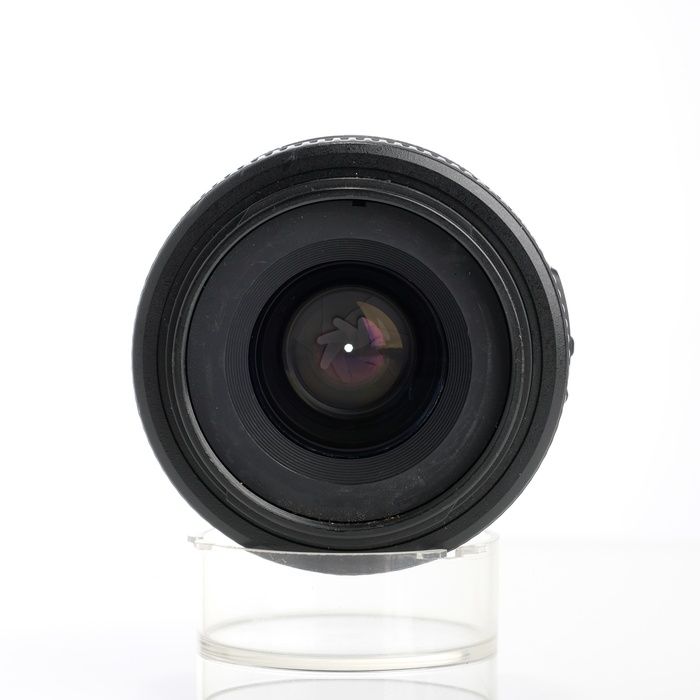 Nikon Others Af-S Dx 35/F1.8G