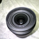Canon Mirrorless Interchangeable Lips R6 Mark Ii Rf24-105Mm F4 Stm