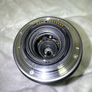 Canon Mirrorless Interchangeable Lips R6 Mark Ii Rf24-105Mm F4 Stm
