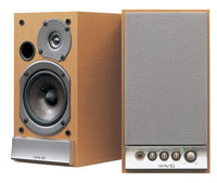 Others Onkyo Wavio 15W+15W Gx-D90(Y)