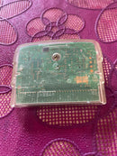 Games Konami