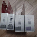 Ink Cartridge/Refilled Canon Maxify 1300 Y/M/Bk Xl