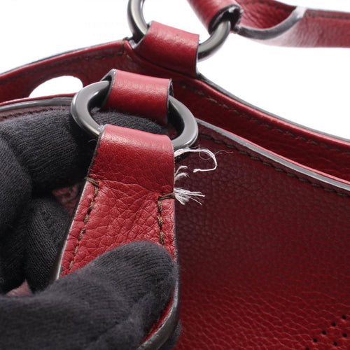 Cartier Handbag Sm Used B