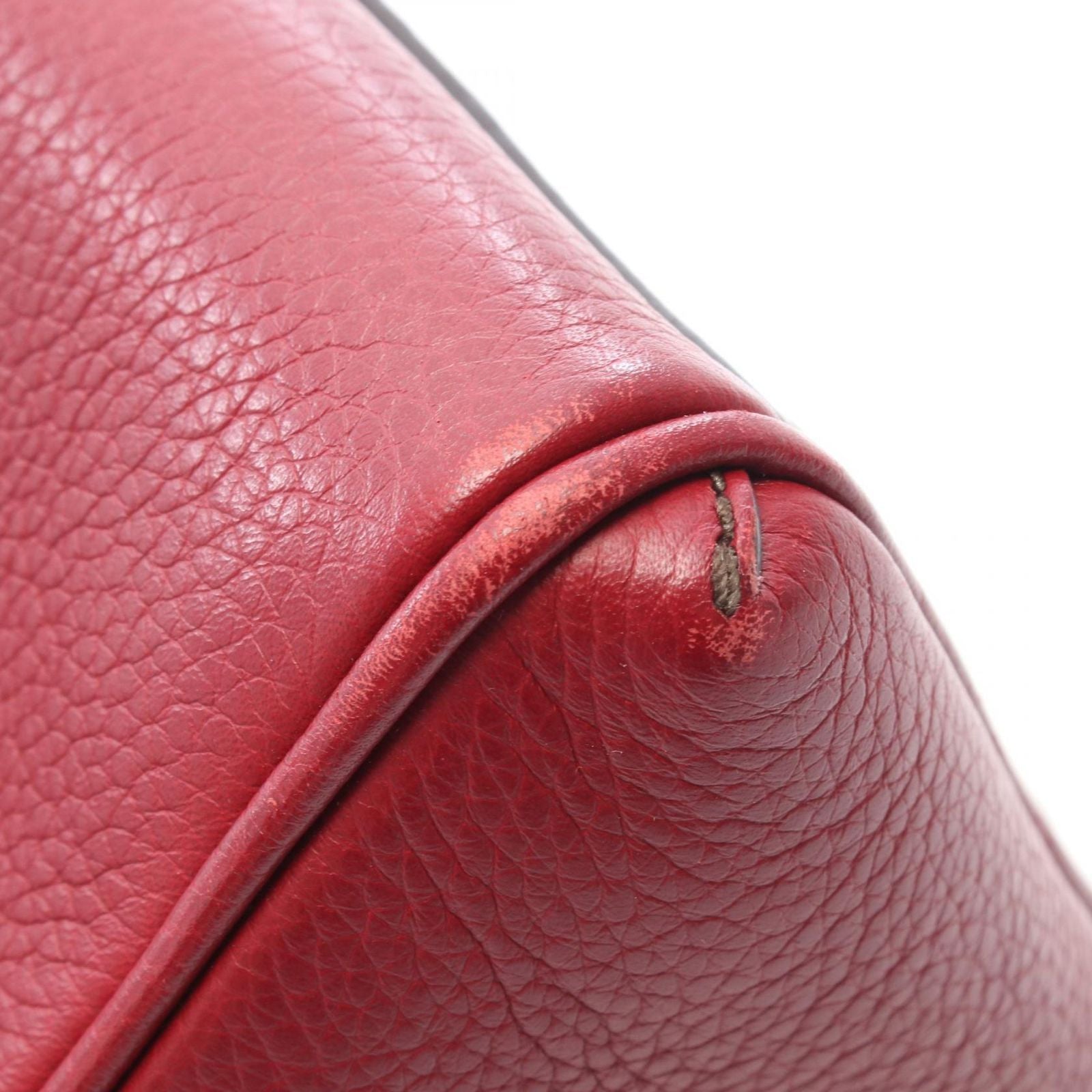 Cartier Handbag Sm Used B