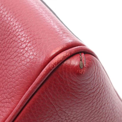 Cartier Handbag Sm Used B