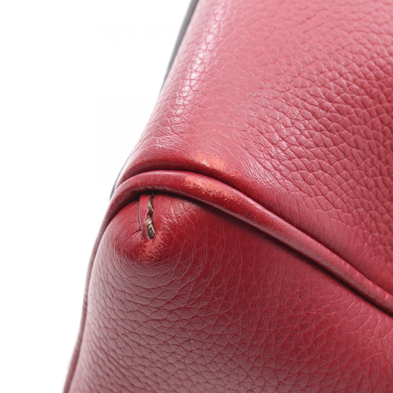 Cartier Handbag Sm Used B