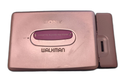 Sony Cassette Player Walkman Wm-Ex999