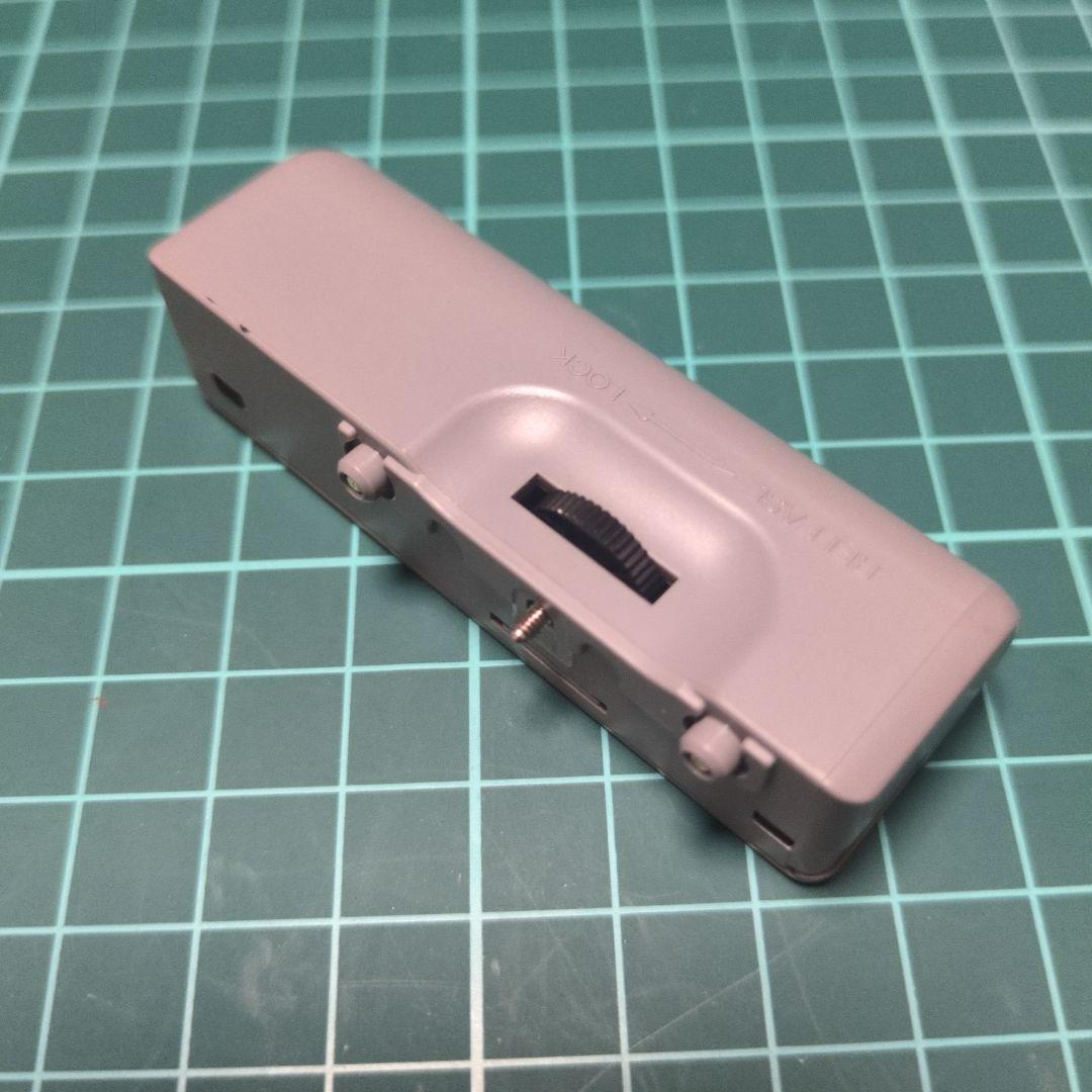 Sony Cassette Player Walkman Wm-Ex999