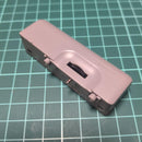 Sony Cassette Player Walkman Wm-Ex999