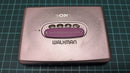 Sony Cassette Player Walkman Wm-Ex999