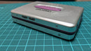 Sony Cassette Player Walkman Wm-Ex999