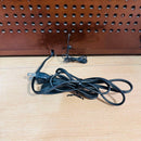 Record Players (Turntables) Apice Atq-240