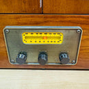 Record Players (Turntables) Apice Atq-240