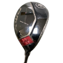Utility Rmx Vd(2024) U5 Ut Tensei Tr60H Sr) C