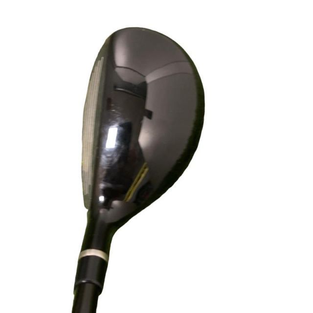 Utility Rmx Vd(2024) U5 Ut Tensei Tr60H Sr) C