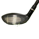 Utility Rmx Vd(2024) U5 Ut Tensei Tr60H Sr) C