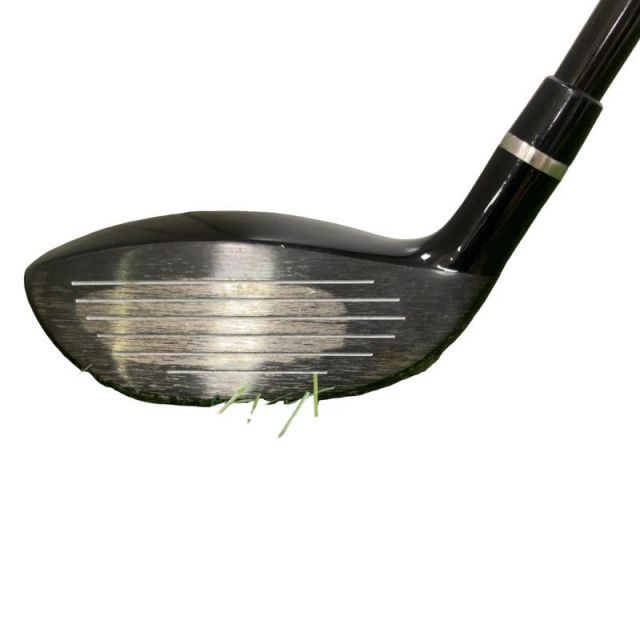 Utility Rmx Vd(2024) U5 Ut Tensei Tr60H Sr) C