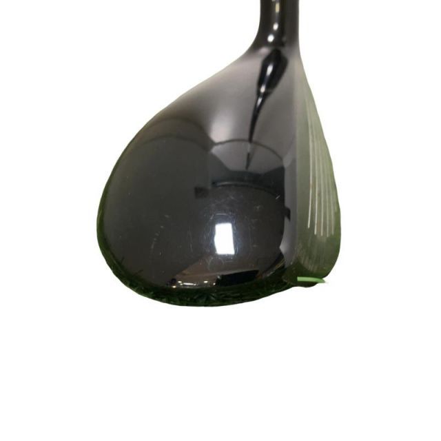 Utility Rmx Vd(2024) U5 Ut Tensei Tr60H Sr) C