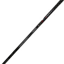 Utility Rmx Vd(2024) U5 Ut Tensei Tr60H Sr) C
