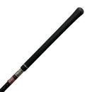 Utility Rmx Vd(2024) U5 Ut Tensei Tr60H Sr) C