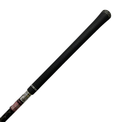 Utility Rmx Vd(2024) U5 Ut Tensei Tr60H Sr) C