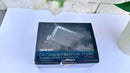 Onkyo Portable Amplifiers Dacs Onkyodac-Ha200 Dac Usb-Dac