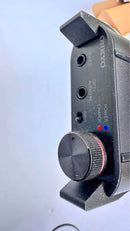 Onkyo Portable Amplifiers Dacs Onkyodac-Ha200 Dac Usb-Dac