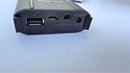 Onkyo Portable Amplifiers Dacs Onkyodac-Ha200 Dac Usb-Dac