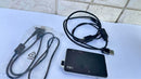 Onkyo Portable Amplifiers Dacs Onkyodac-Ha200 Dac Usb-Dac