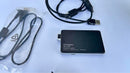 Onkyo Portable Amplifiers Dacs Onkyodac-Ha200 Dac Usb-Dac