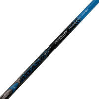 Shaft (Gt Attas 6 7 S)B