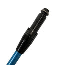 Shaft (Gt Attas 6 7 S)B