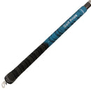 Shaft (Gts Attas 6 7 S)B