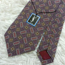 Yves Saint Laurent Ties Ysl